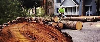 Best Lot and Land Clearing Services  in San Lorenzo, CA